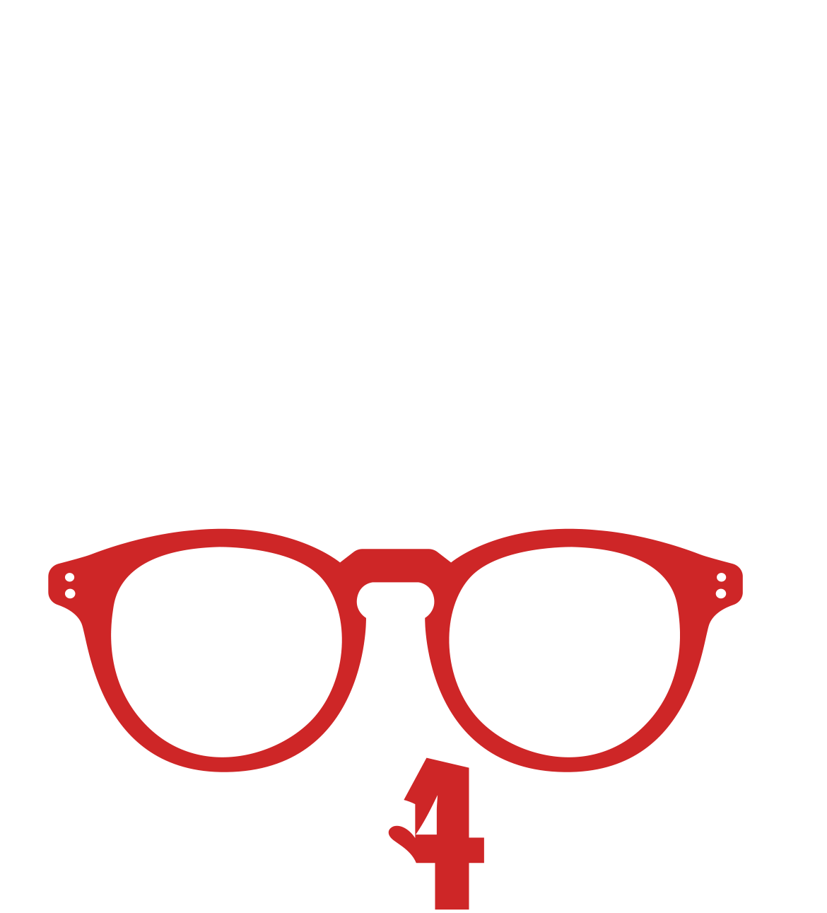 Geeks4Hire